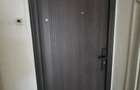 Vand apartament 90 mp - 4