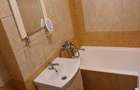 Apartament de inchiriat Cluj - 2