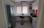 Garsoniera Palladium Residence - 4