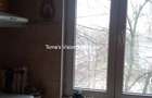 Vanzari Apartamente 2 camere CARTIERE BISERICA BAZILESCU - 2