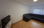 Inchiriez apartament 2 camere - 4