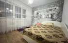 Apartament 3 camere, 67 mp, zona Micro 11 - 6