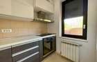 Apartament cu 2 camere decomandat în Băneasa - 3
