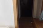 Apartament cu 2 camere zona Piata mica - 7