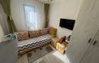 Apartament 2 camere renovat zona Tomis Mall - 5
