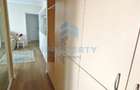 Grivita | 3 Camere | Prima Inchirere | Centrala Proprie | Metrou - 8