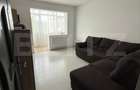 Apartament cu 2 camere semidecomandat în Vest - Lamâița - 3
