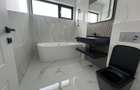 Casă cu 4 camere cu Teren 407 Mp în Berceni - 13