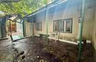 A 1670 De vanzare casa singur in curte in Tg Mure? - Balcescu - 2