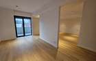 Apartament 4 Camere LUX | 189 MP | Iancu Nicolae | Parcare inclusa - 10