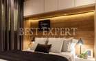 Apartament cu 2 camere semidecomandat în Theodor Pallady - 1