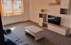 Se ofera apartament de inchiriat - 11