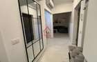 Apartament cu 2 camere decomandat în Păcurari - 8