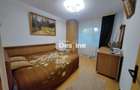 Apartament cu 3 camere decomandat în Frumoasa - 3 Apartament cu 3 camere decomandat în Frumoasa - 3