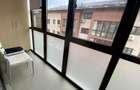 Apartament cu 2 camere în Militari - 9