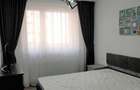 Apartament cu 2 camere decomandat în Astra - 4
