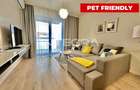 Apartament cu 2 camere semidecomandat în Gheorgheni - 1