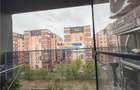 Apartament cu 2 camere decomandat în Militari - 10