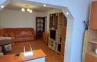 Apartament 2 camere, 55 mp, Tractoru, direct proprietar - 2