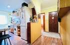 Apartament cu 2 camere decomandat în Electroprecizia - 3