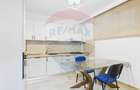 Apartament cu 3 camere decomandat în Bucureștii Noi - 6