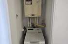 Apartament cu 2 camere nedecomandat în Central - 10