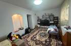 Casă cu 3 camere cu Teren 451 Mp în Agigea - 4