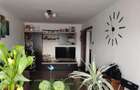 Apartament cu 3 camere decomandat în Dristor - 2