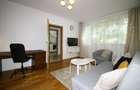 Apartament cu 2 camere semidecomandat în Domenii - 3
