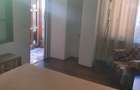 De inchiriat garsoniera cu intrtinere inclus la casa - 1