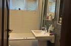 Apt 3 cam conf unu Central Gh Lazar aproape de Centru Clima amenajat - 4