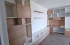 Apartament cu 3 camere decomandat în Aviației - 2