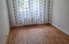 Apartament cu 3 camere decomandate - 7