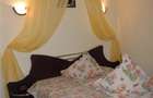 Vila predeal ultracentral - 1