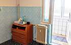 Apartament cu 3 camere decomandat în Iosia - 11