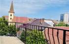 Studio 40 mp de inchiriat | central | inclusiv termen scurt | modern - 7