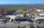 Spațiu comercial, de 1,090 mp, în Nord - 2