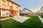 Duplex cu 5 camere cu Canalizare în Pipera - 2