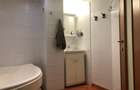 Apartament cu 4 camere decomandat în Sebastian - 15
