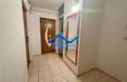 Apartament de inchiriat, 2 camere, etajul 1, nemobilat, Frumoasa Iasi - 7