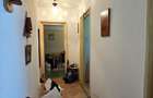 Apartament cu 2 camere decomandat în Alexandru Obregia - 12