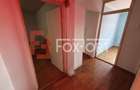 Apartament cu 3 camere decomandat în Dâmbovița - 14