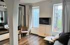 Apartament de inchiriat Unirii,,Magazin Cocor, - 5
