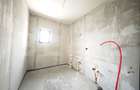 Apartament 2 camere, bloc nou Santandrei,ideal pentru liniste sau inve - 4