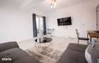 Apartament 2 camere, terasa 60 mp Dinamic Residence - Coresi - 18