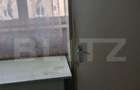 Vanzare urgenta - Apartament cu 4 camere, 76 mp, zona Centra - 13