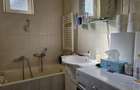 Casa in Deva, zona ultracentrala- Aurel Vlaicu - 15