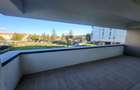 Apartament cu 2 camere decomandat în Centrul Istoric - 9