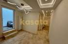 Apartament 5 camere | Doroban?i | Pretabil activita?i ... - 17