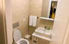 Apartament 2 camere de vanzare Cosmopolis | Cosmopolis Plaza | Loc de - 5